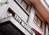 Tryp Washington 